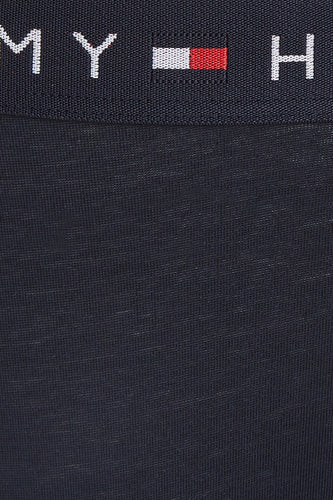 Culotte - bleu - TOMMY JEANS