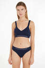 Soutien-gorge - bleu