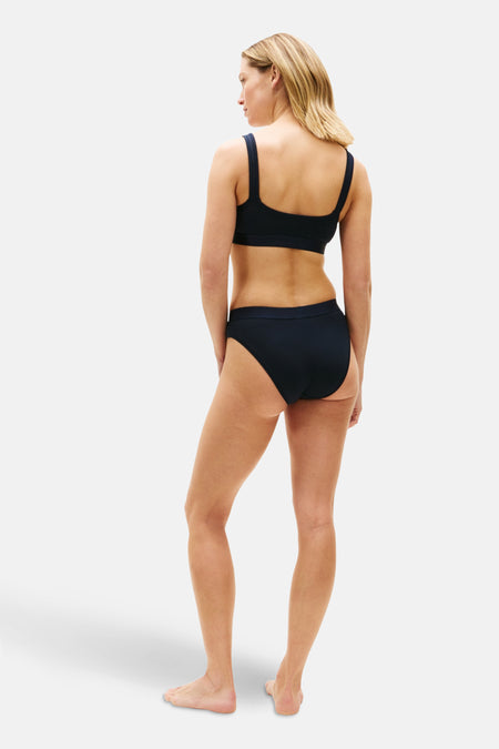 Soutien-gorge - bleu