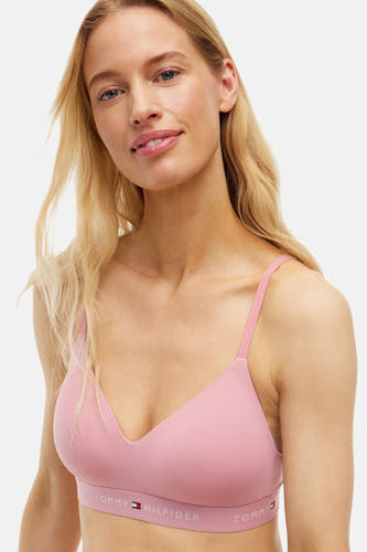 Soutien-gorge multicolore - TOMMY JEANS