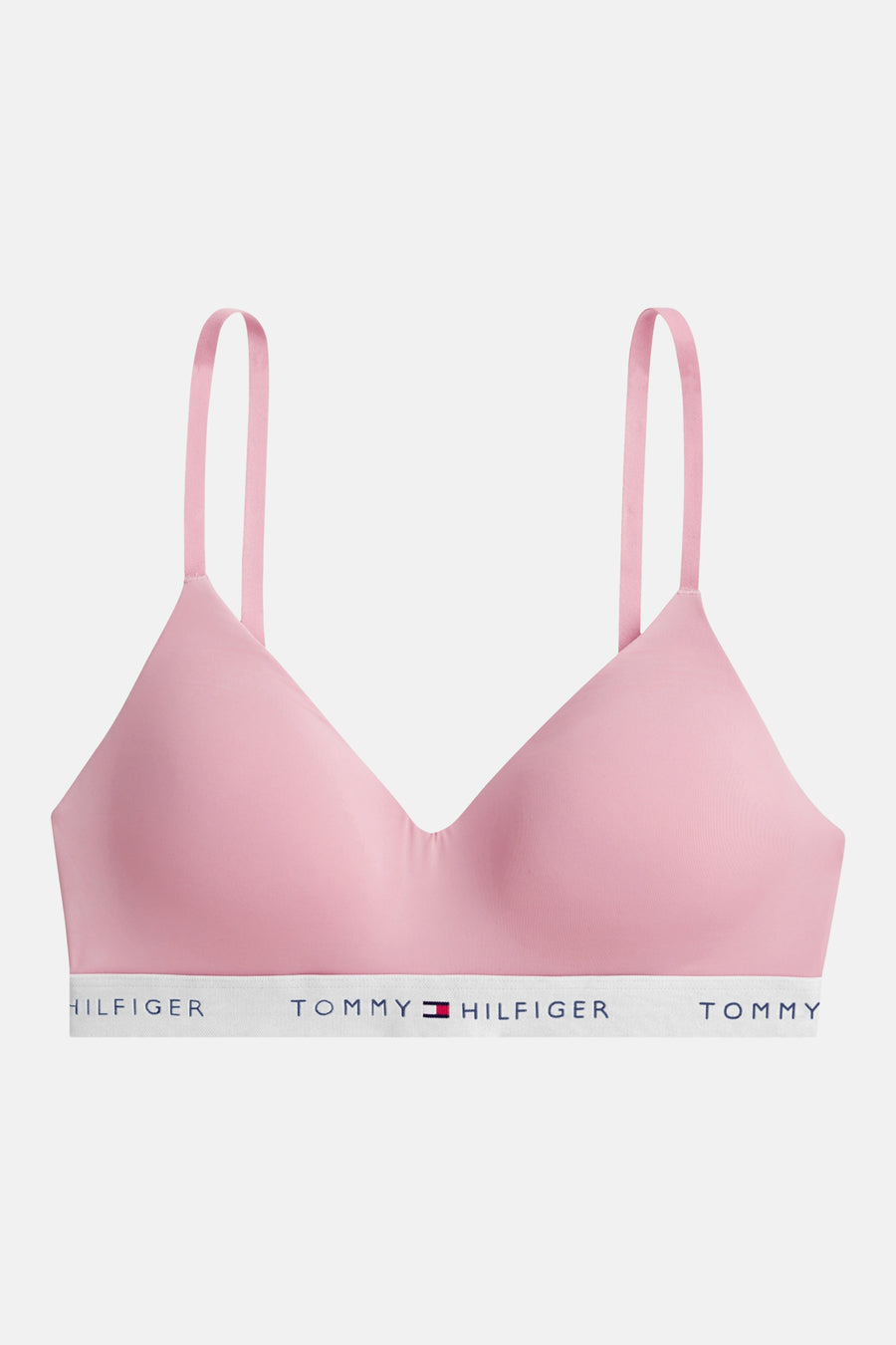 Soutien-gorge multicolore - TOMMY JEANS