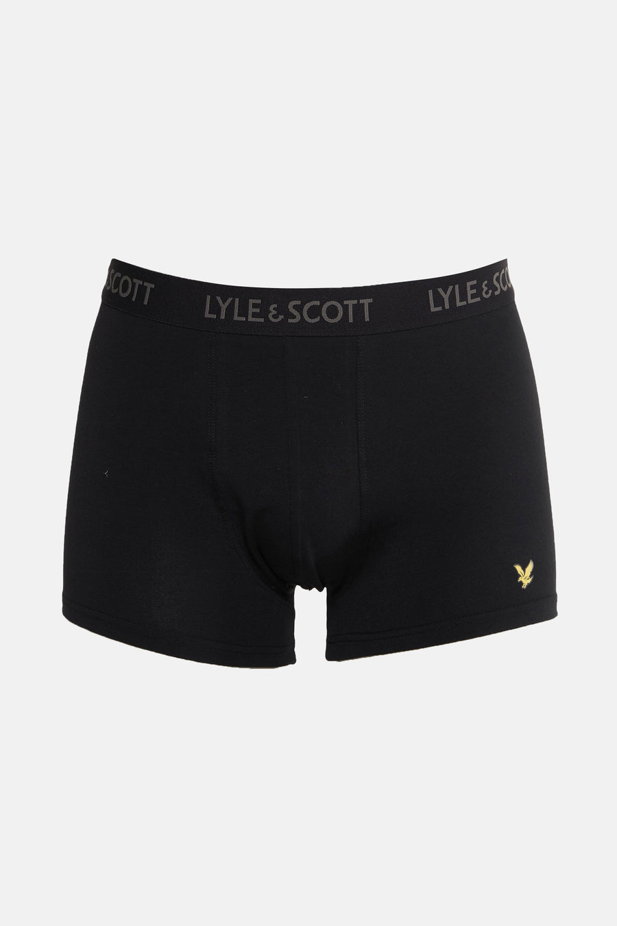Boxers - multicolore - LYLE & SCOTT