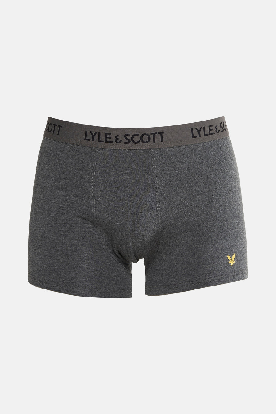 Boxers - multicolore - LYLE & SCOTT