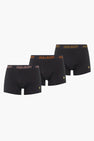 Boxer Noir - LYLE & SCOTT