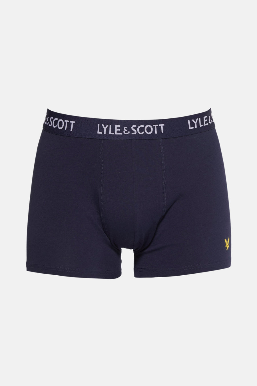 Boxers - bleu - LYLE & SCOTT