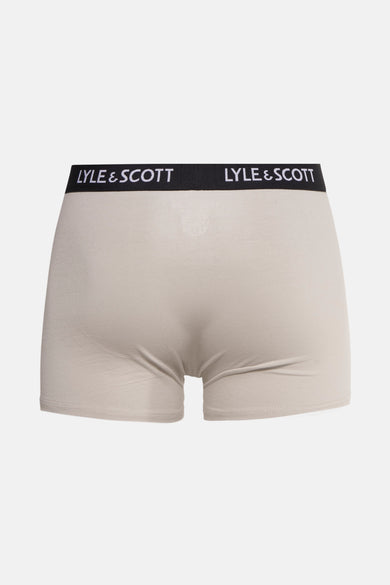 Boxers - multicolore