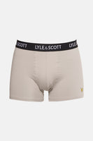 Boxer Multicolore - LYLE & SCOTT