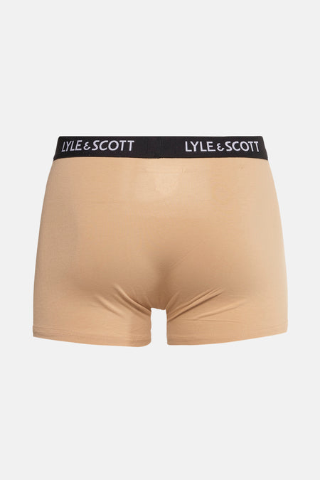 Boxers - multicolore