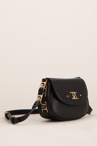 Sac à bandoulière - noir