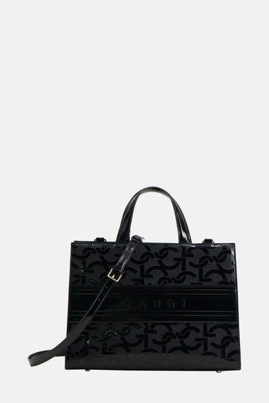 Sac à main - noir