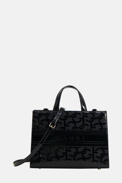 Sac à main - noir