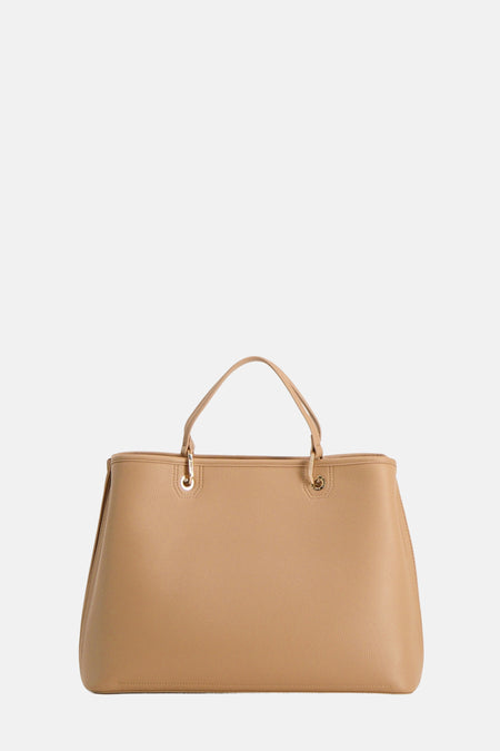 Sacoche Beige - Gaudi Jeans