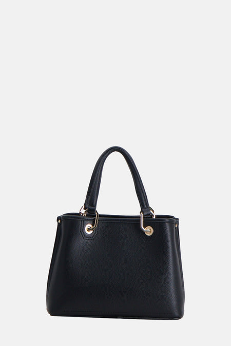 Sac à bandoulière - noir