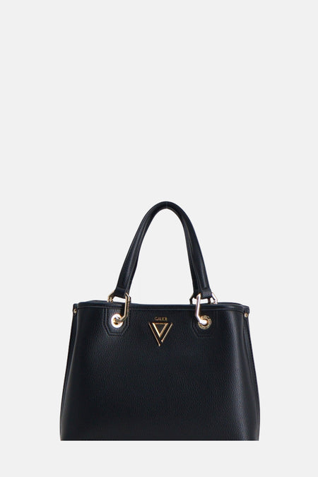 Sac à bandoulière - noir