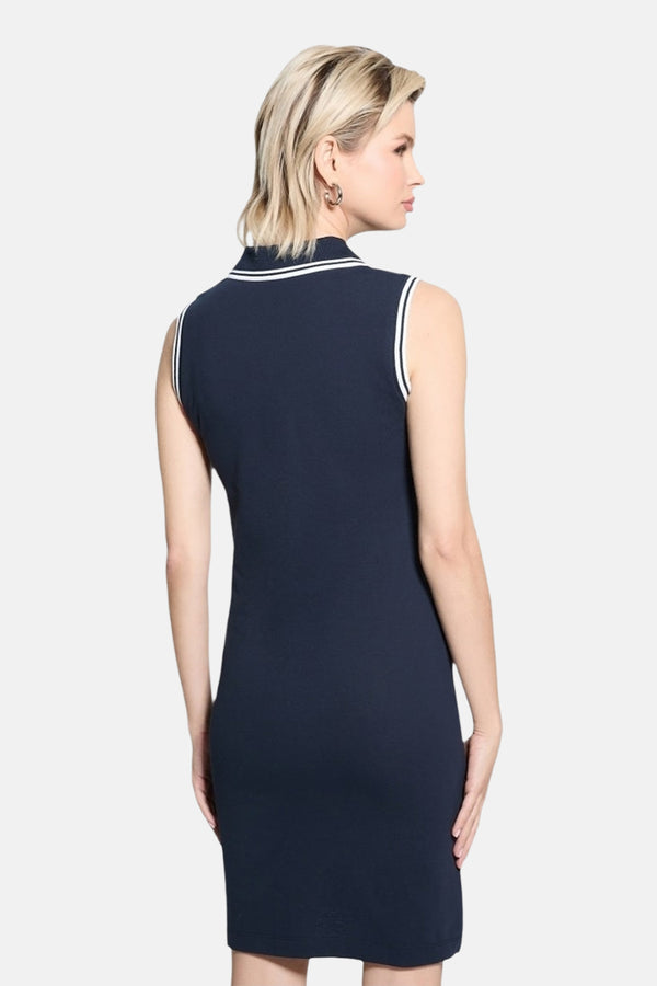 Robes sans manches Bleu - Guess®