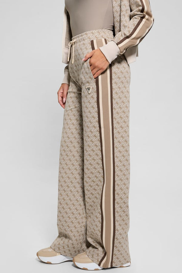 Pantalon Brun - Guess®