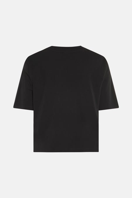 T-shirt (manches courtes) Noir - Guess®