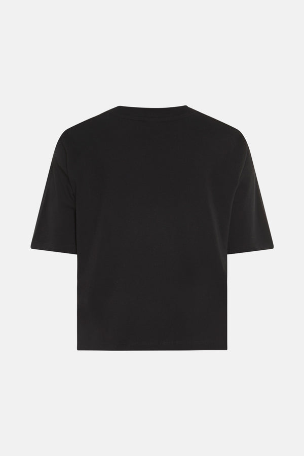 T-shirt (manches courtes) Noir - Guess®