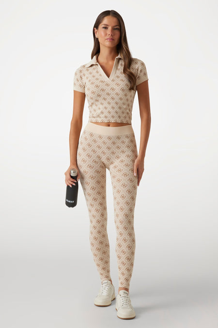 Polos Brun - Guess®