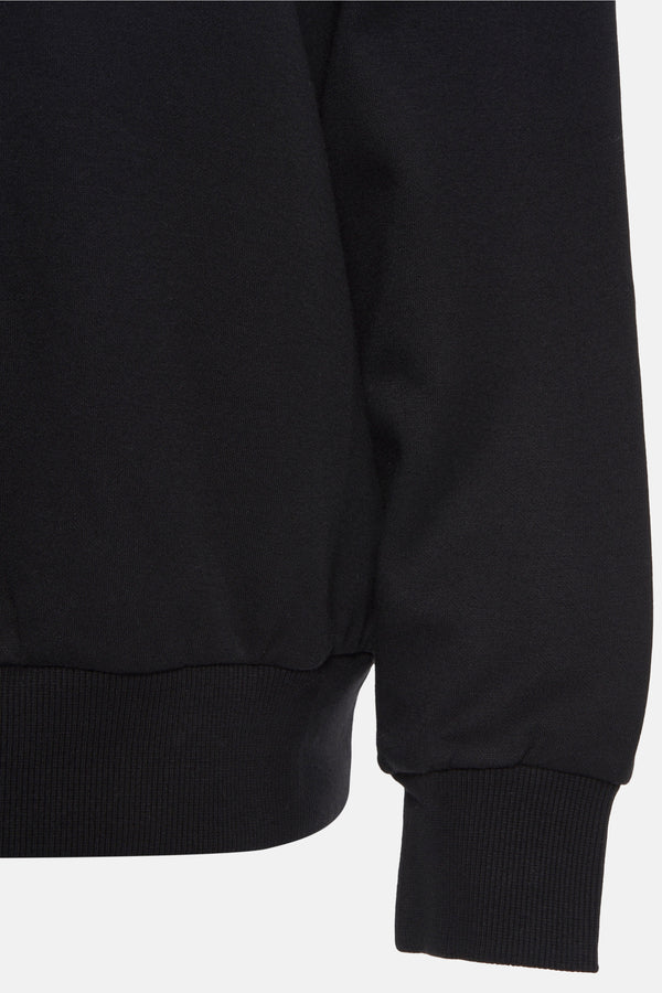 Sweat à capuche Noir - Guess®