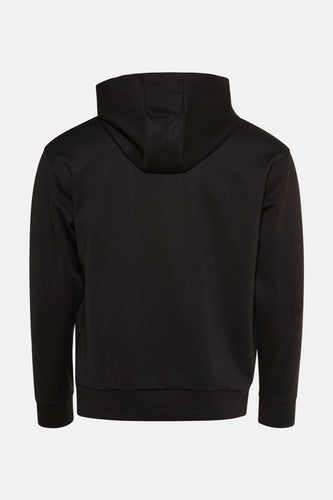 Sweat à capuche - noir - Guess®