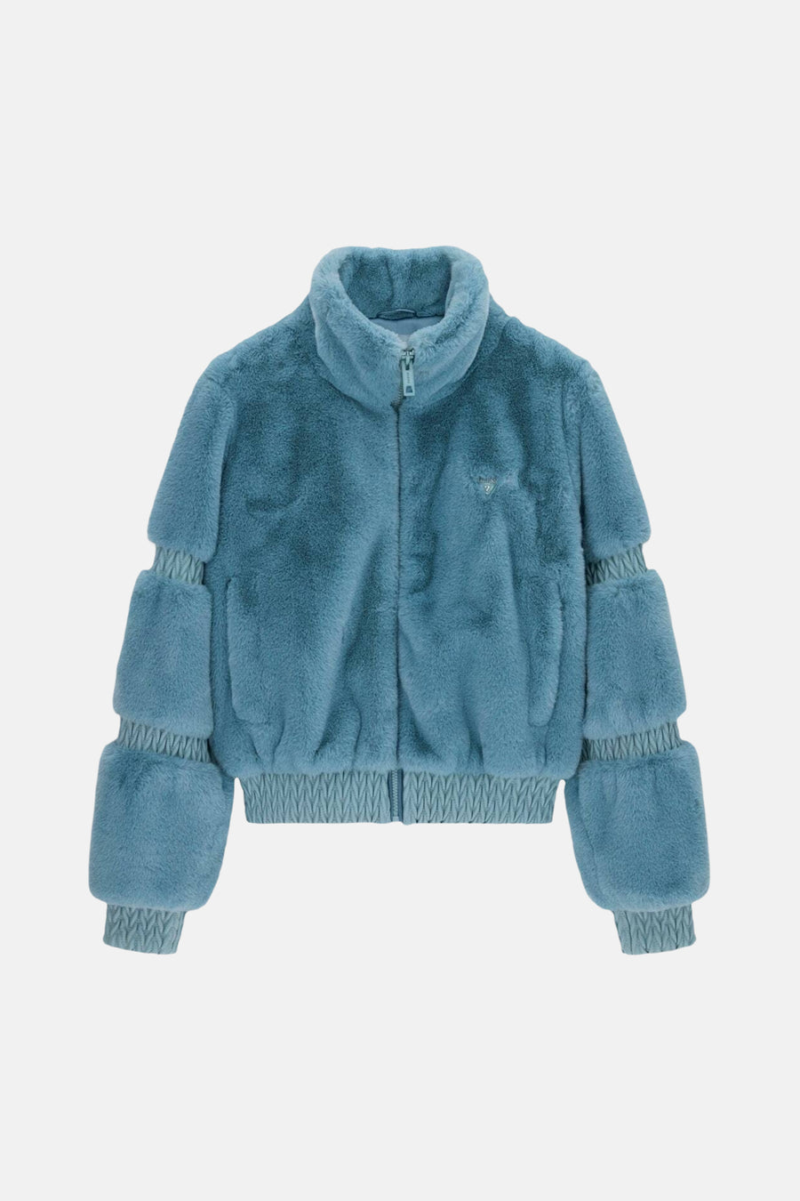 Doudounes bleu - Guess®
