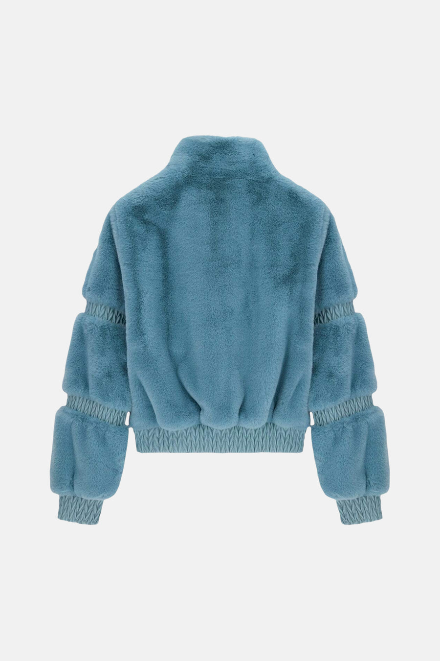 Doudounes bleu - Guess®