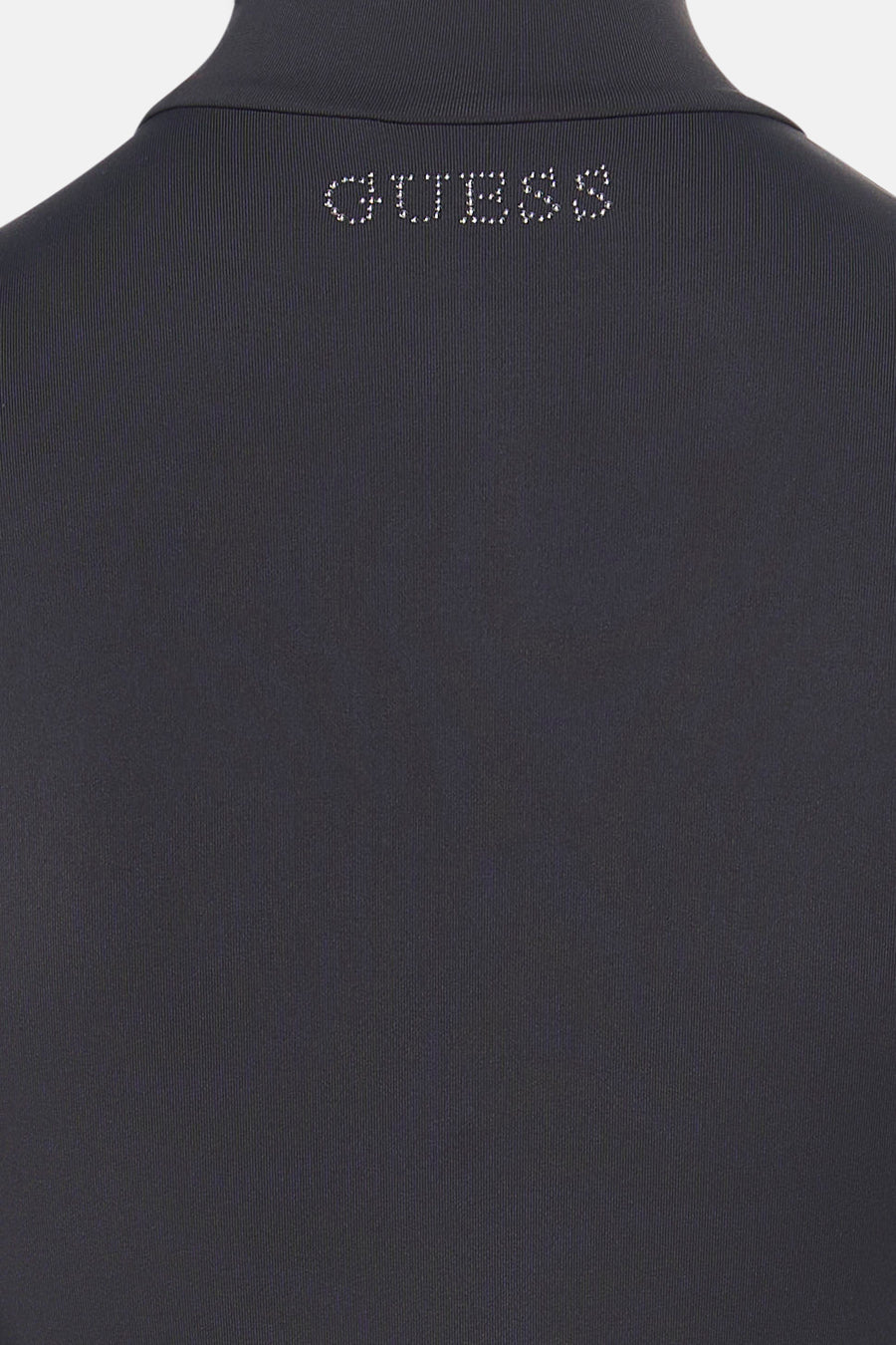 T-shirt à manches longues - gris