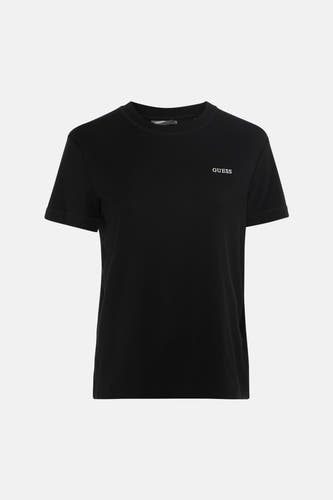 T-shirt - noir