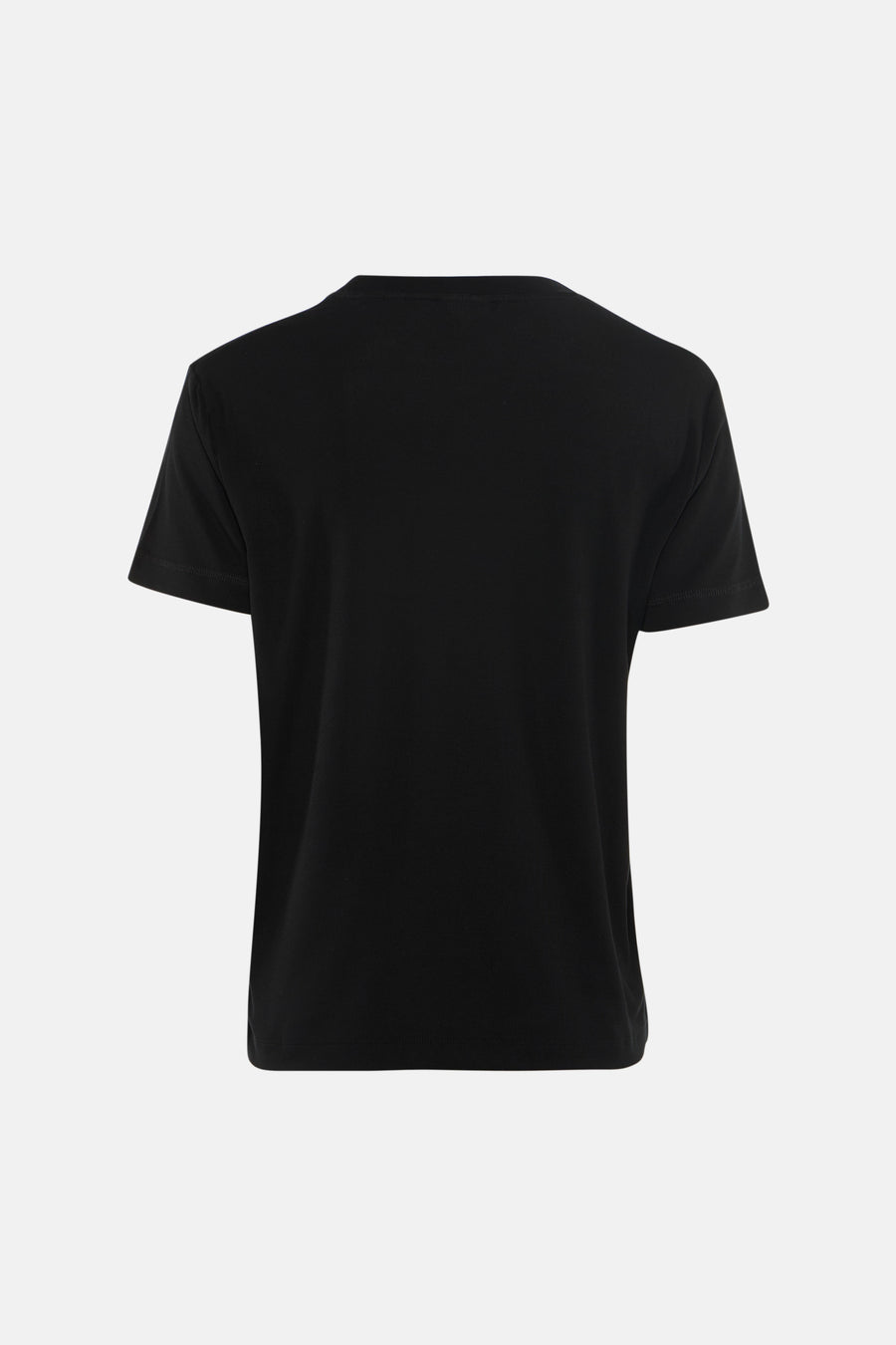 T-shirt - noir