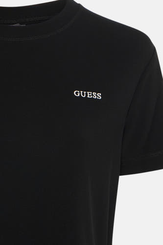 T-shirt - noir