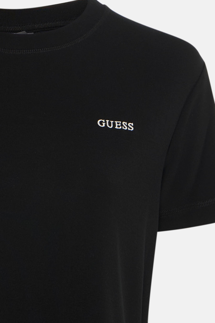 T-shirt - noir