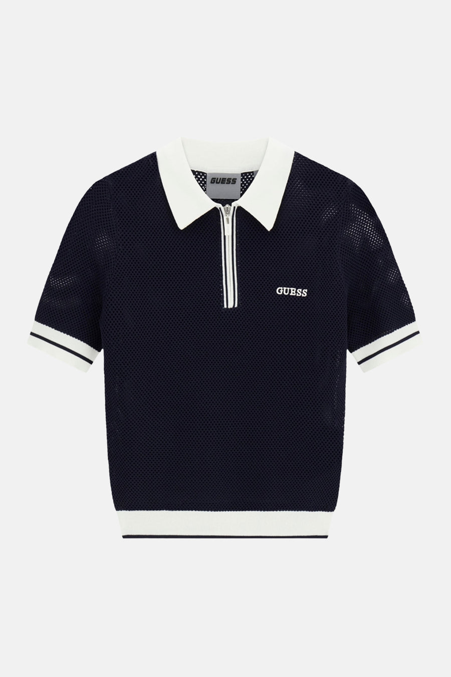 Polos bleu - Guess®
