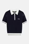 Polos bleu - Guess®