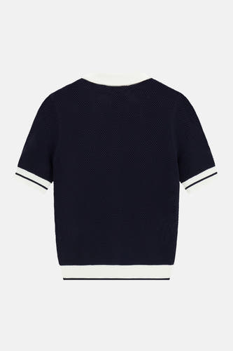 Polos bleu - Guess®