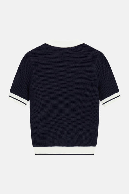 Polos bleu - Guess®