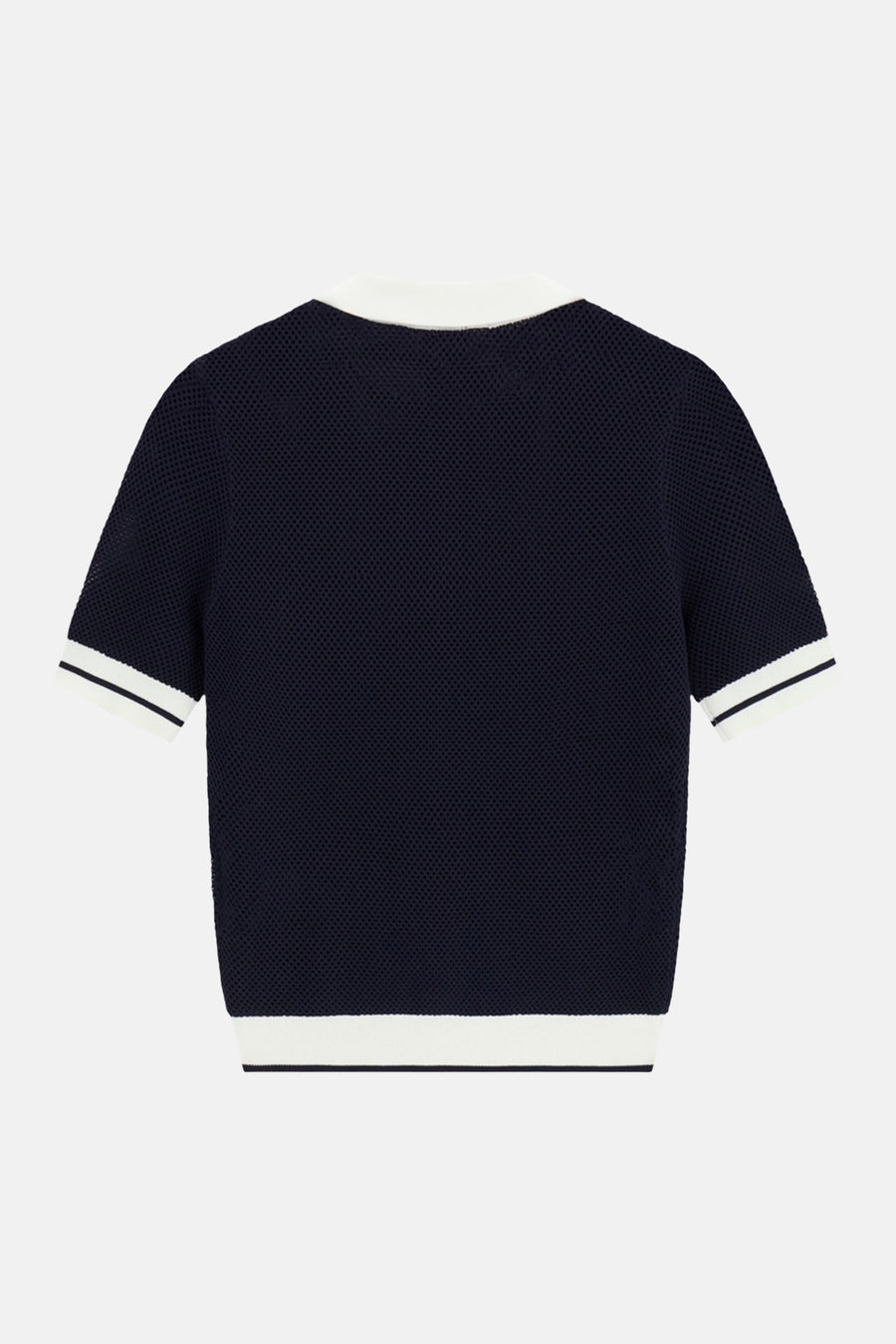 Polos bleu - Guess®