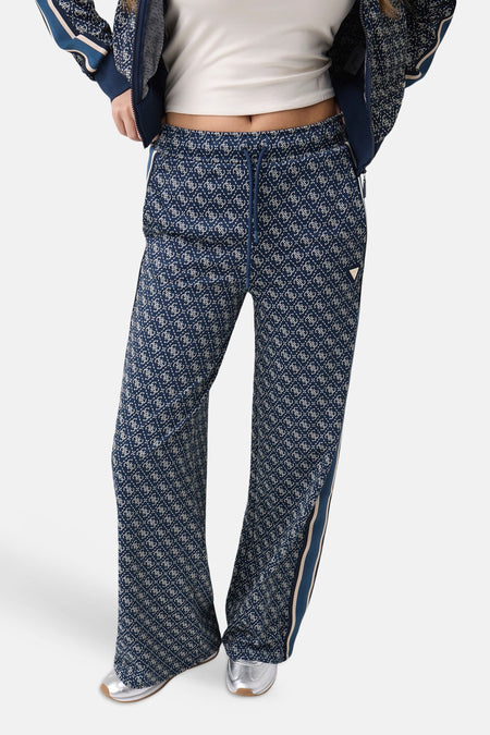 Pantalon bleu - Guess®