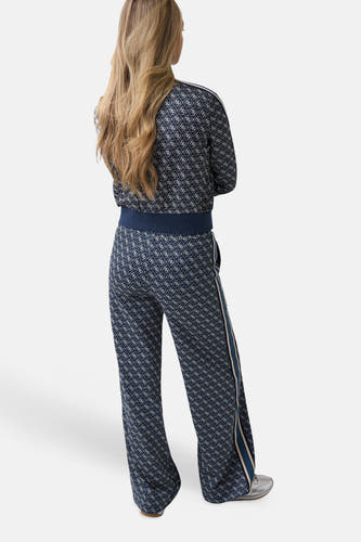 Pantalon bleu - Guess®