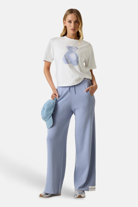 T-shirt (manches courtes) blanc - Guess®