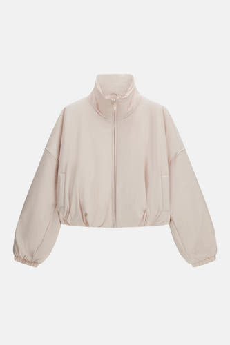 Veste courte rose - Guess®