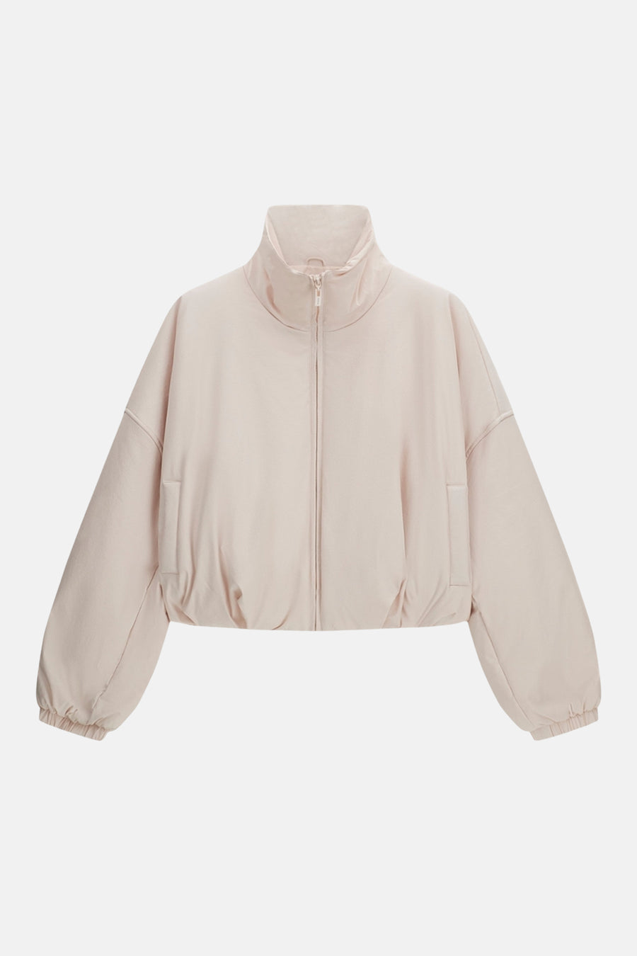Veste courte rose - Guess®