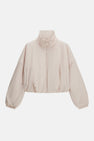 Veste courte rose - Guess®
