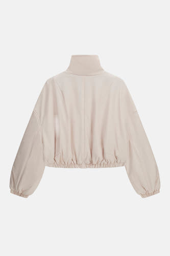 Veste courte rose - Guess®