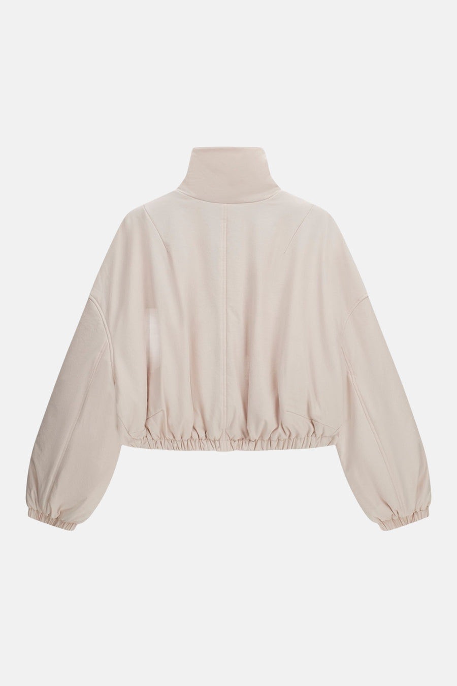 Veste courte rose - Guess®