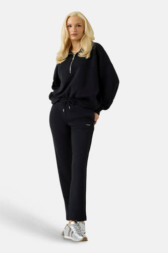 Sweat noir - Guess®