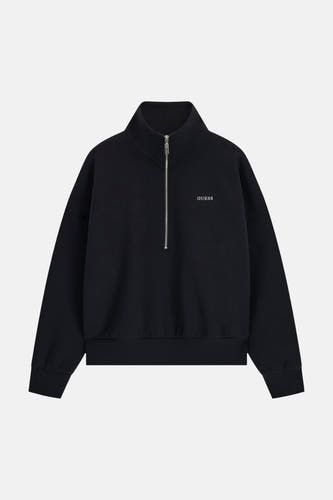 Sweat noir - Guess®