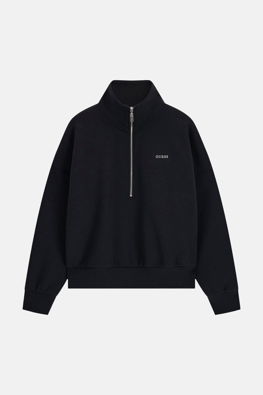 Sweat noir - Guess®