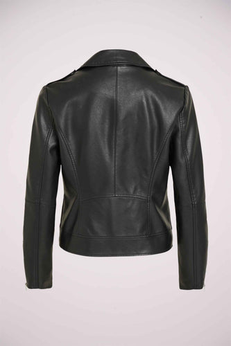 Veste - noir - VILA®