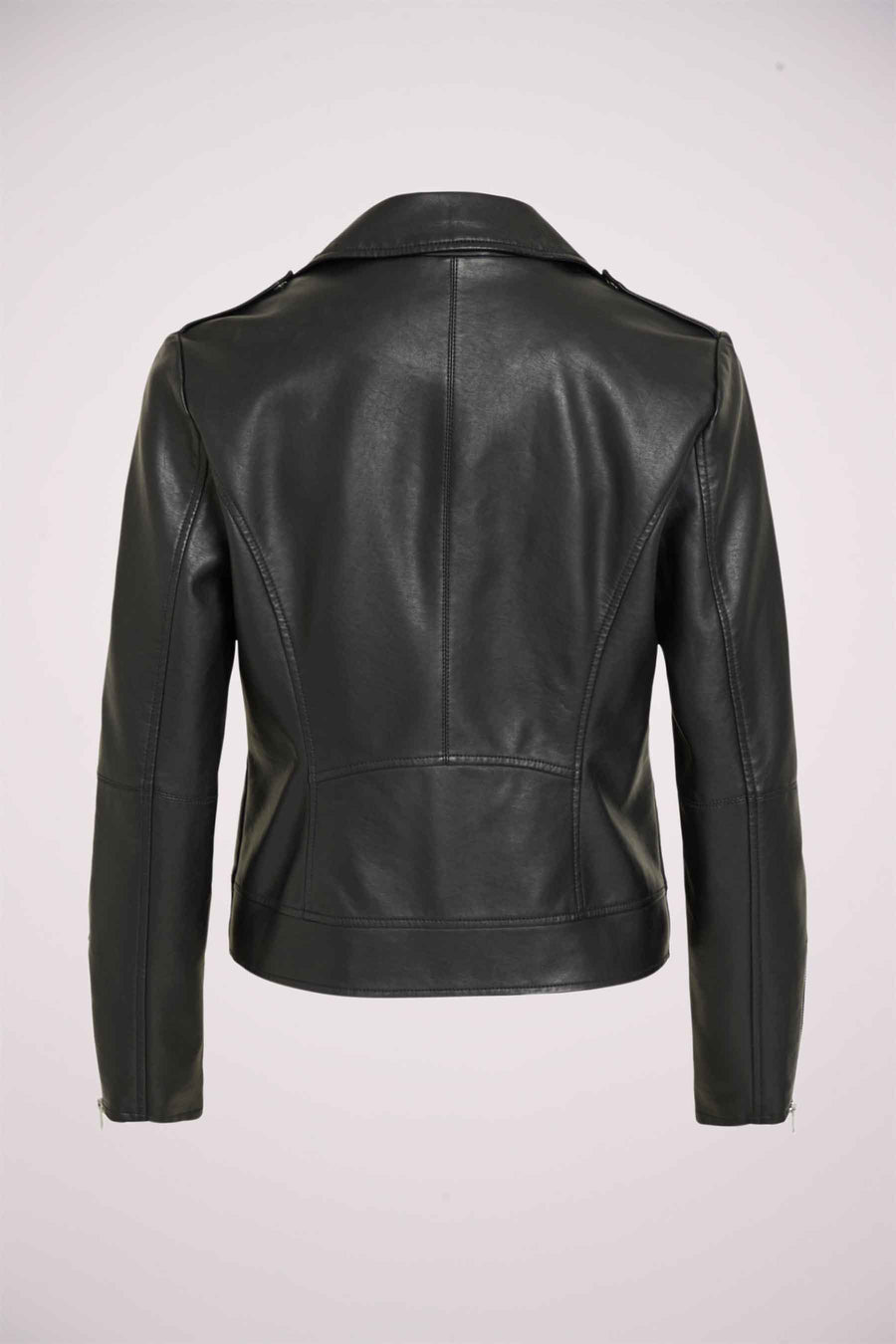 Veste - noir - VILA®